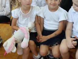 4485603779316106687668823974628239652008576n